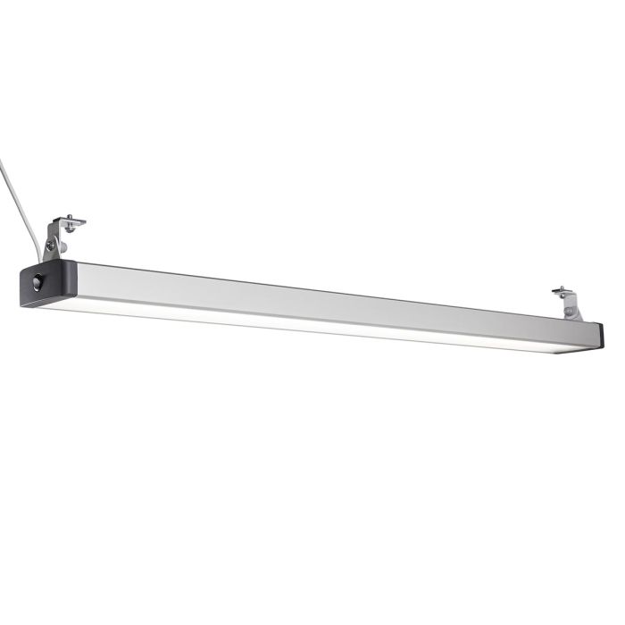 Valaisin NaturLite LED Plus 1200