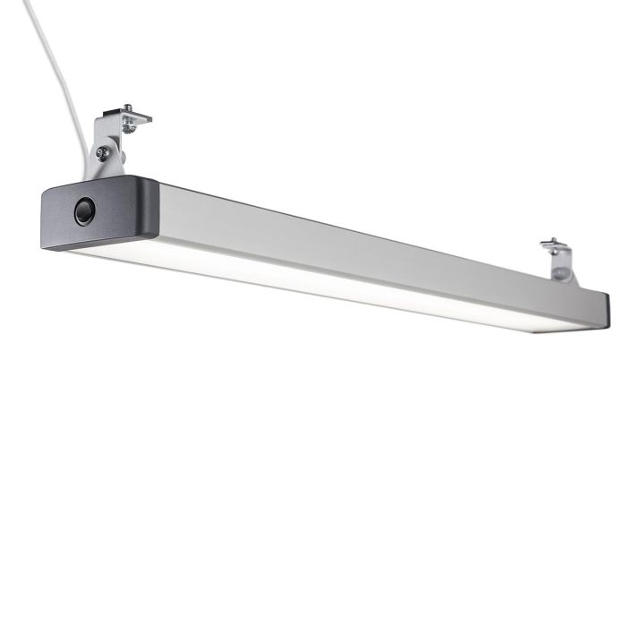 Valaisin NaturLite LED 900