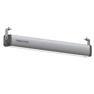 Treston IntoLite LED 850 valaisin