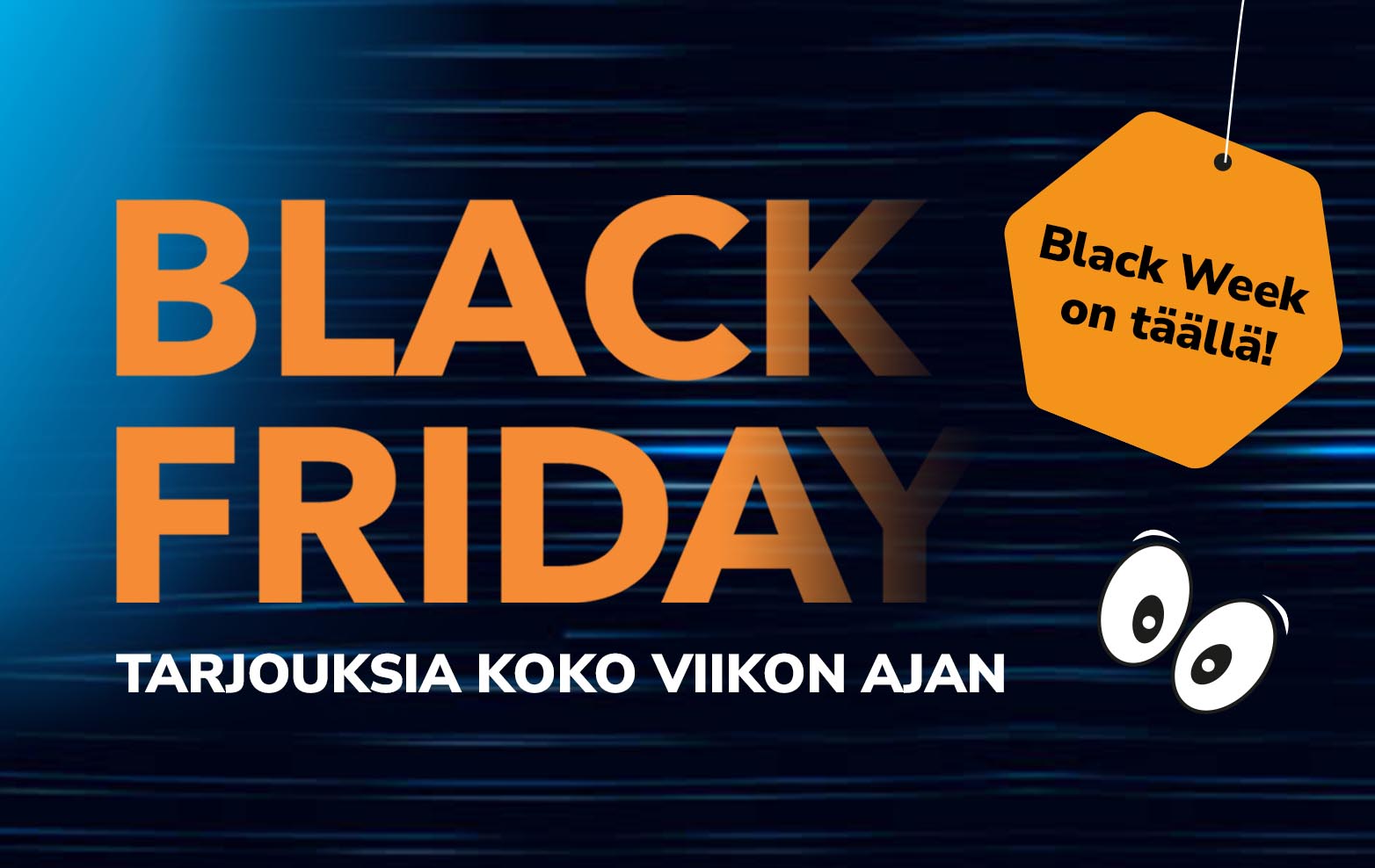 hero_blackfriday24_1564x988